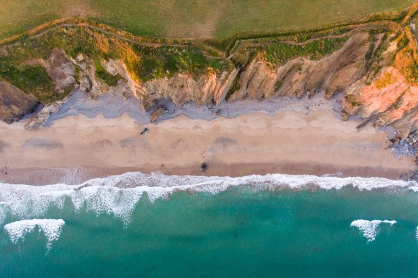 50791-wcp_marloes-sunset-cliffs-top-down-2