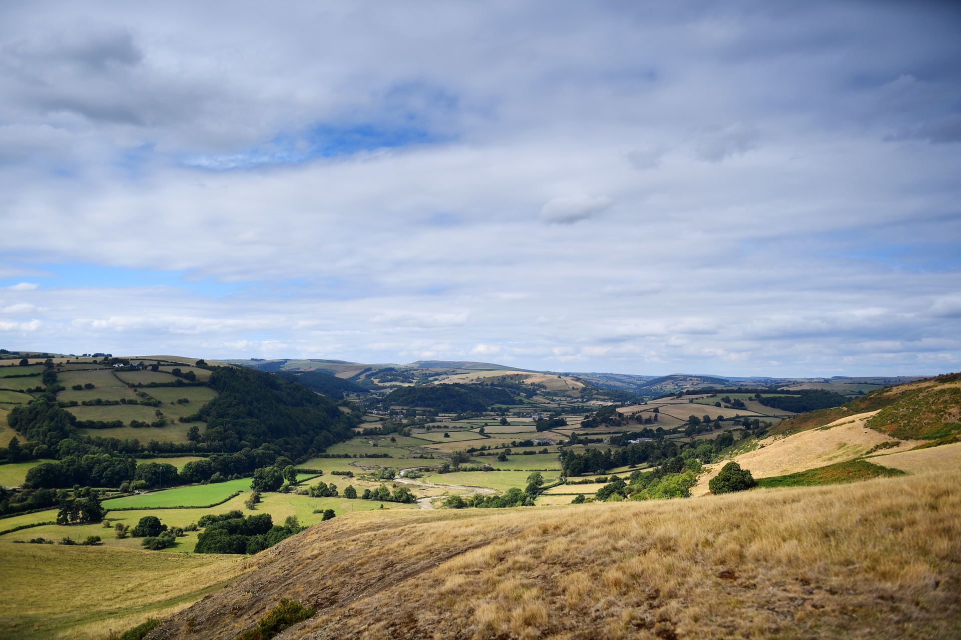 Offas_Dyke