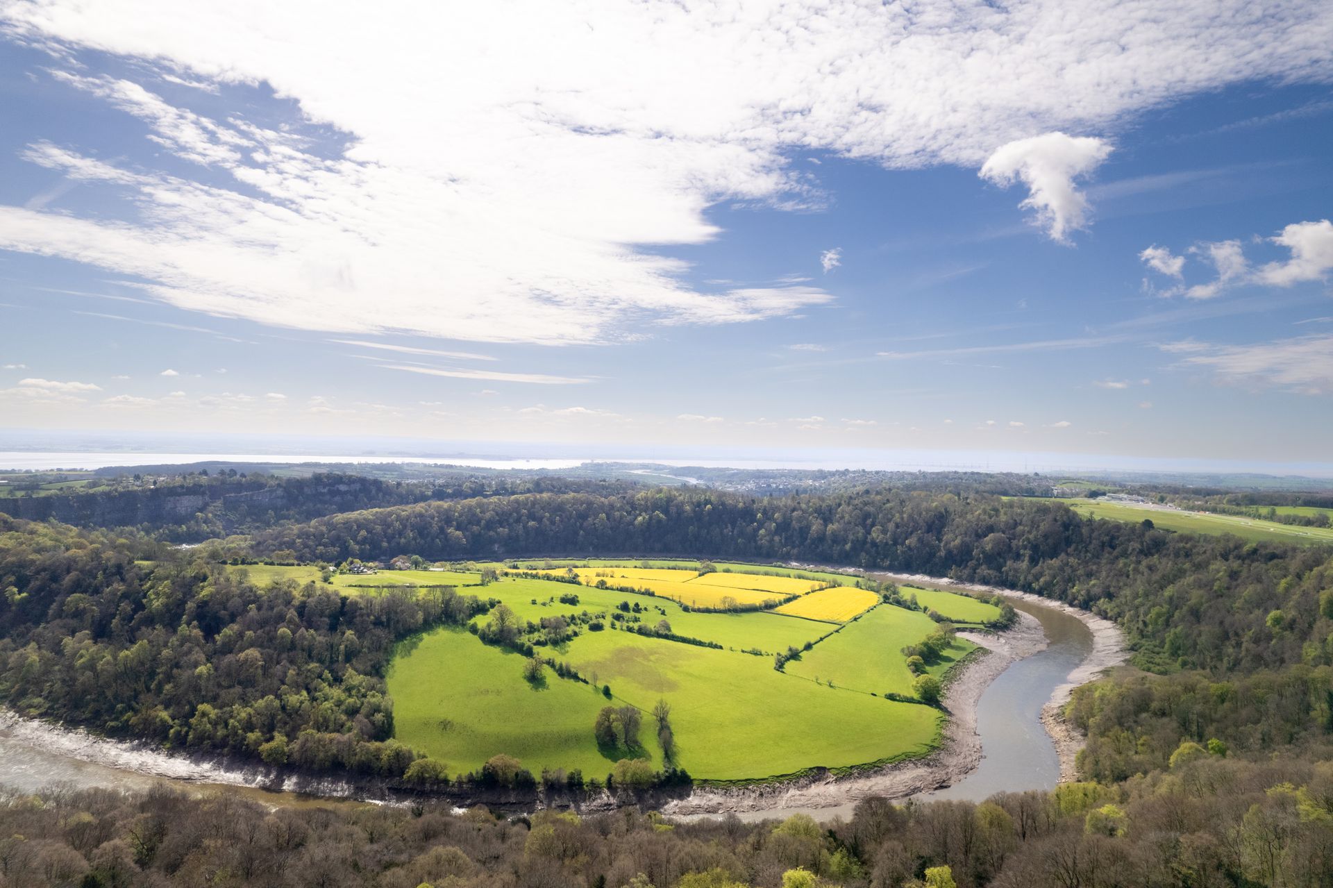682692-eagles-nest-viewpoint-web-optimised-1920px