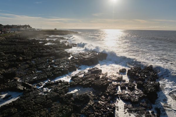 811172-svw-h115-2526-porthcawl-waves-006-web-optimised-1920px